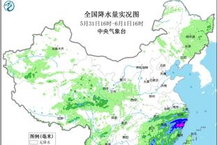 魔术师：梦之队期间每天都和乔丹打牌 每次都打到次日早上5点